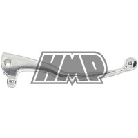 Manete HONDA 125 / 250 / 535 / 750 / 1100 / VIRAGO / SR / XV / XVS / travão